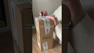 Oithox Plus Ile Hız Ve Kalite Bir Arada