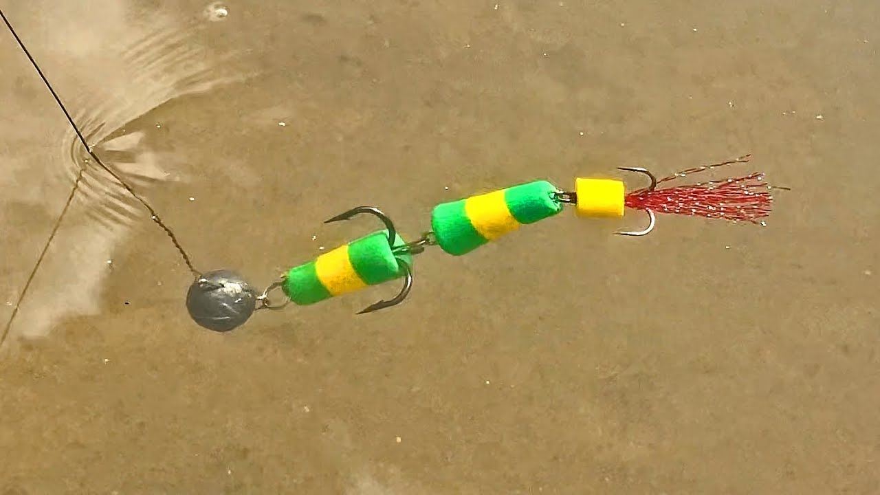 Спиннинг в мае! ЭТА РЫБА ДО СИХ ПОР КЛЮЁТ !? ..А НЕРЕСТ? Аномальная рыбалка 2023