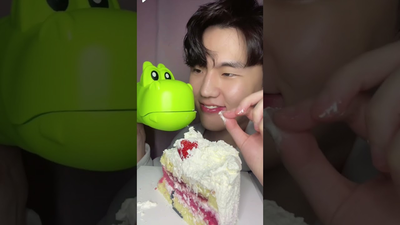 Лучшее из Кийонга, Огайо, часть драматического сериала