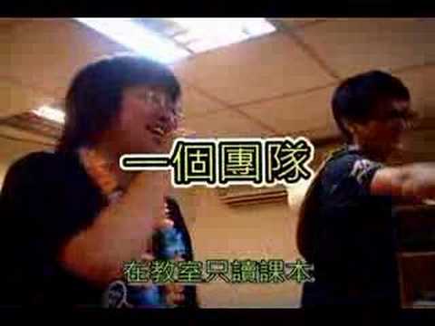 管理很忙