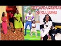 Kifo Cha Mende Full Challenge Viralvideo Video Music Kifo Cha Mende Full Challenge Viralvideo Video Music