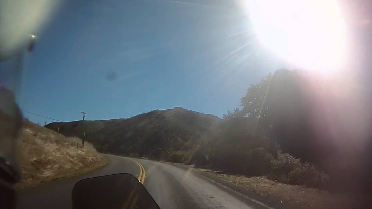 IOM SMR MarshallPet 102812