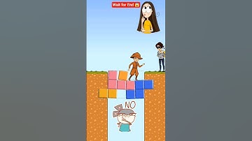 solve puzzles/iq game #games #shortsfeed #short #shorts #ytshorts #shortsviral #trending