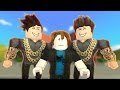 Roblox bully story  alone alan walker