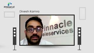 Candid Bytes by Pinnacle | Digital Marketing | Divesh Kamra