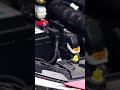 Opel Corsa 2023 Ш Щ Щ Ш ШЄШґШЁШ Щѓ Ш Щ ШґШЁШ ШЁЩЉШ ШЈЩ ШЁЩ ЩѓЩ Ш ШіШ рџ Ґ Opel Corsa 2023 Ш Щ Щ Ш ШЄШґШЁШ Щѓ Ш Щ ШґШЁШ ШЁЩЉШ ШЈЩ ШЁЩ ЩѓЩ Ш ШіШ рџ Ґ
