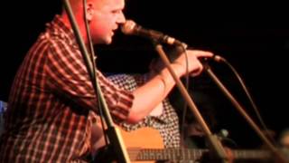 Video thumbnail of "Horrorshow - The Rain Acoustic (Live at One Day at The Basement 2011)"