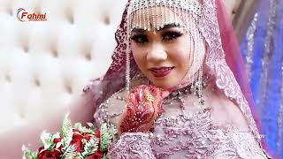 Download Lagu BHENTAL PATEH  VERSI WEDDING MP3