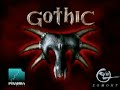 GameStar CD Videos ★ 2000-08 ★ Gothic Trailer