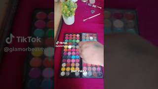 how to make 3D Shade part2 #shortvideo #viral #views