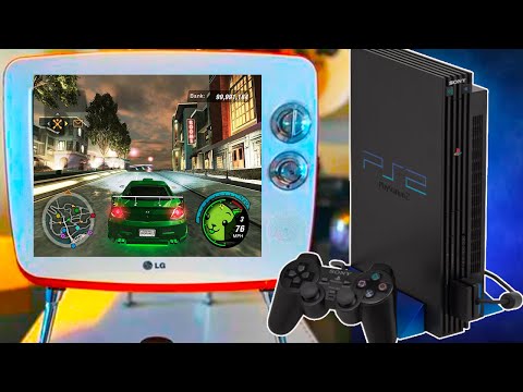 110 ideias de PS2  jogos ps2, jogos de playstation, playstation 2