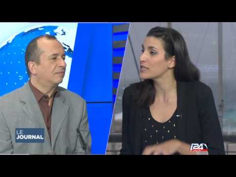 Comment se passent les essais cliniques des médicaments Comment se passent les essais cliniques des médicaments