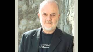 The Alternative - John Peel on BBC World Service 02-05-2002