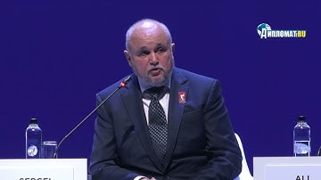 «Газовая сверхдержава 2.0»: Россия строит энергомост в Азию