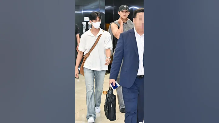 #gyuseok #seokgyu #dk #mingyu #97line