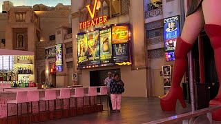 Trans - Escort Starter Tips #2 #mtf #beautytips