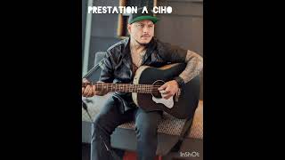 Prestatiom A Ciho