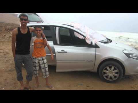 Limabghana Te3ma 3ino 