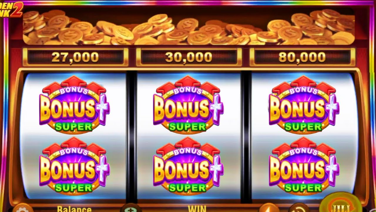 betat casino Golden Bank 2 🏦 239K Biggest Super Win 🎰 Jili Slot Games