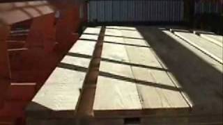 Lumber Stacker - MoCo Eng - Staggered Chimney Pullback.wmv