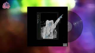 Bktherula - Uh Huh Slowed Reverb