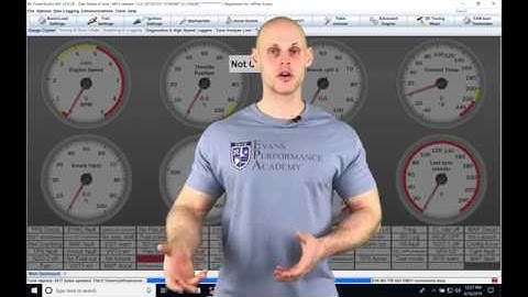 Megasquirt: MS3 Firmware Nitrous Control | Evans Performance Academy