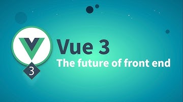 1 Bangla Vue JS 3(Environment Setup)