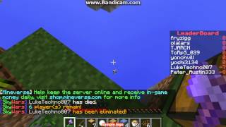 yonchvill glide hacks
