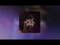 [FREE] Lagos Energy – Burna Boy x Wizkid Type Beat 2026