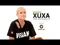 Xuxa como você nunca viu • Entrevista Exclusiva