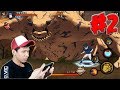 Dapat Sasuke Naruto Mobile Fighter Part 2 Indonesia
