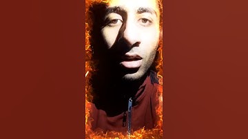 تلاوة مرئية هادئة من سورة الانبياء✨