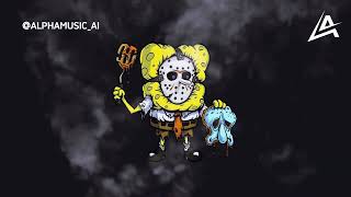 LFERDA - HALLOWEEN V1 [ Ai Cover ] @AlphaMusic_ai