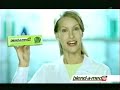 Реклама Blend A Med Кора дуба 2007 Реклама Blend A Med Кора дуба 2007