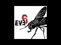 Capture de la vidéo Eve 6 - Inside Out