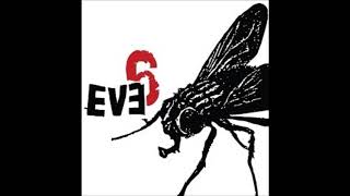 Miniatura de vídeo de "Eve 6 - Inside Out"