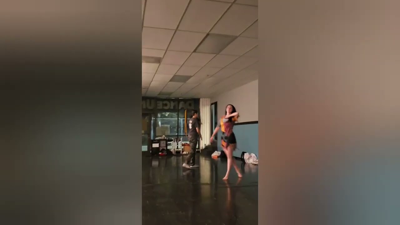 Frightmare 2022 🎃