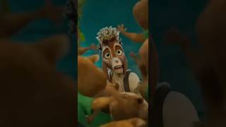 GOAT and Understanding  Community #shorts