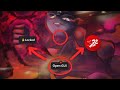 The Strongest Battlegrounds V1 SCRIPT! 😈 TSB OP Script