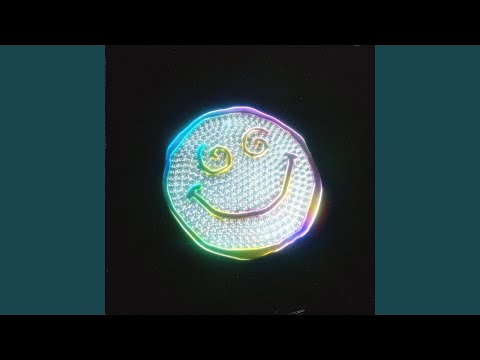 Смотреть «Understanding» на YouTube
