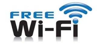 Connect WiFi Share | Anywhere Without Password | Android 11 screenshot 5