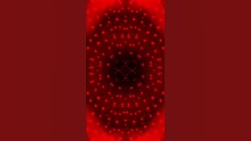 Thumbnail of 396 Hz Cleanse Negative Energy