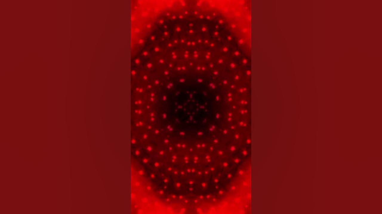 396 Hz Cleanse Negative Energy