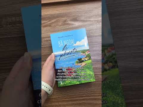Bỏ ngoài tai những lời chê bai và sống cho chính mình