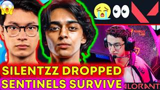 Roster DRAMA: SEN Beat KRU, FNATIC New Coach?! 😭🚨
