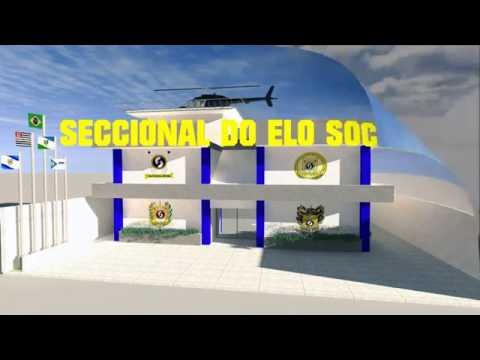Seccional do Elo Social