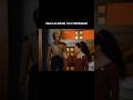 Star Trek: TNG - The Schizoid Man #startrekthenextgeneration #startrektng #startrek