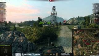 Navi.straik & Navi.rhino Russian Girls Webcam