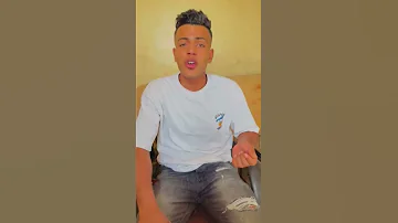 ركنو العلام واتبهو بي الجهال ولاد حوه 