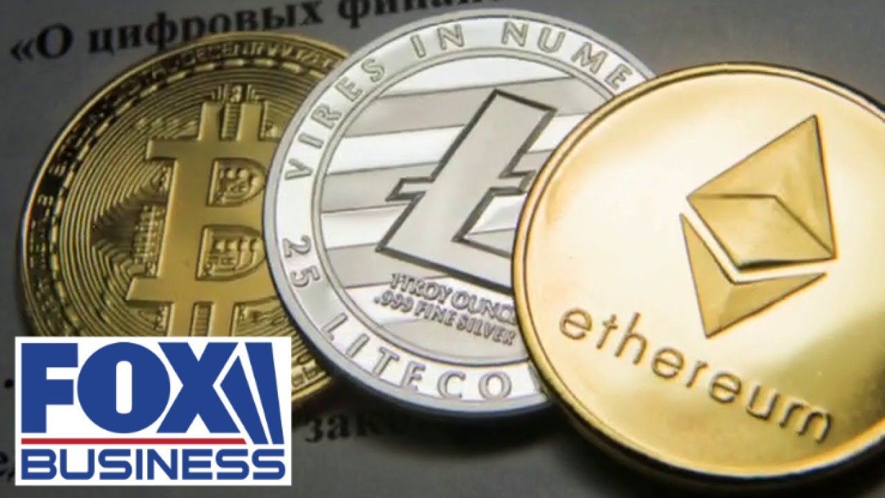 Bitcoin bull makes big prediction for 2022